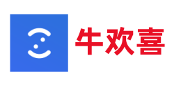 乾安县美华农业有限公司